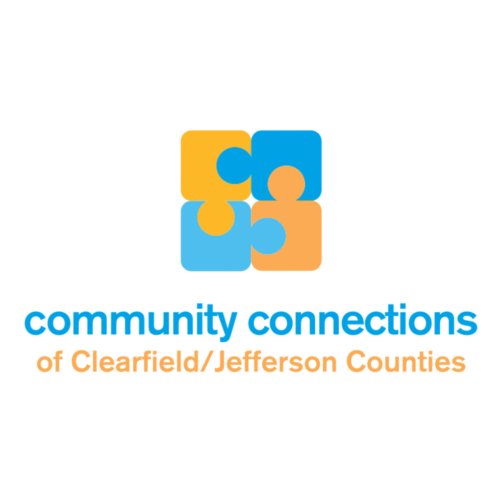 communityconnections