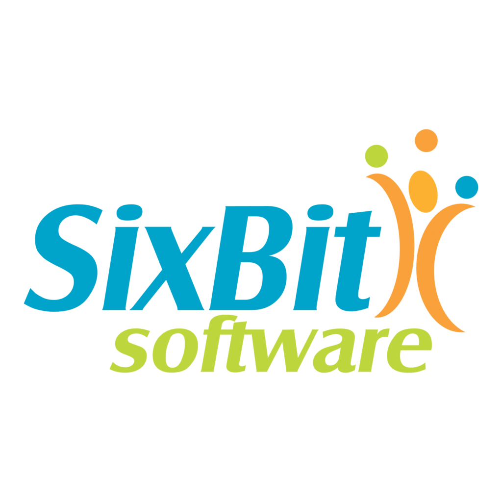 sixbit